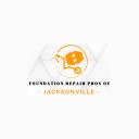 Foundation Repair Pros of Jacksonville logo